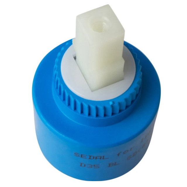 картридж для смесителя IDDIS BL CD 35мм