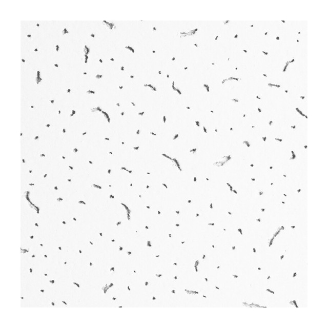 плита потолочная ARMSTRONG Байкал 600х600х12 мм уп. 20 шт