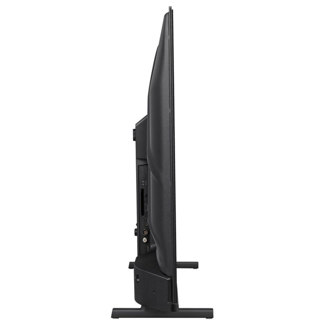 телевизор Hisense 32A5NQ 32" Smart FHD черный
