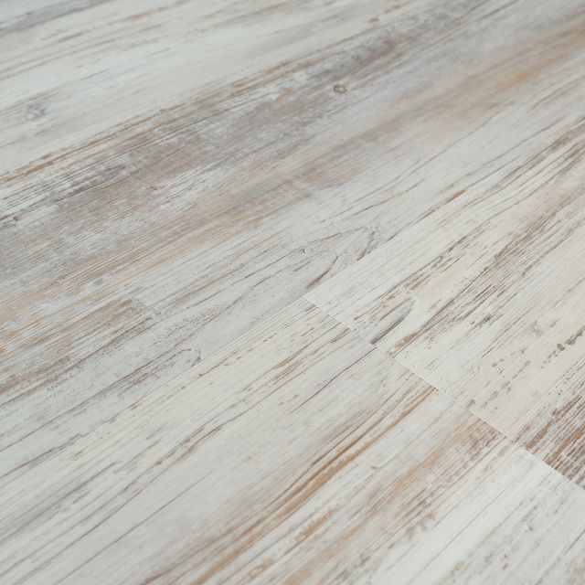 плитка SPC TARKETT Progressive House Max Ф4 1220x200,8х4,4мм 1,959м2