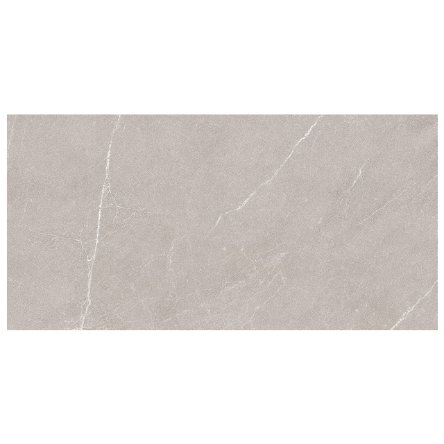 плитка настенная AZORI Ebri gris 31,5х63 серый