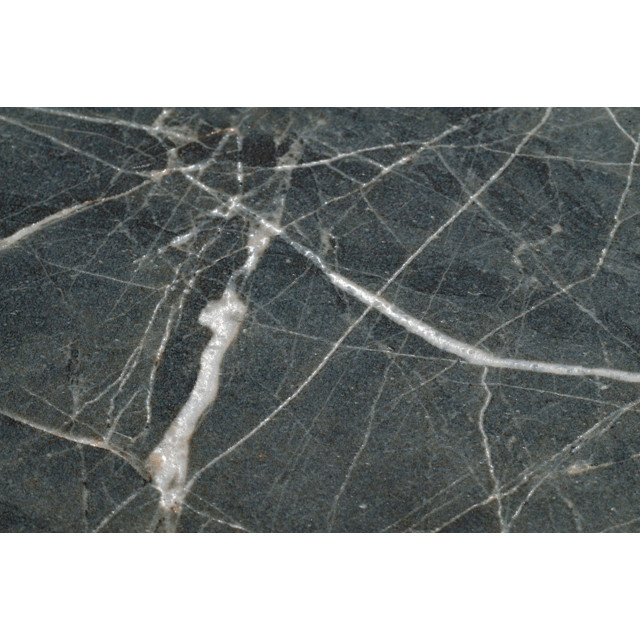 керамогранит GLOBAL TILE Maximus 40x80 черный
