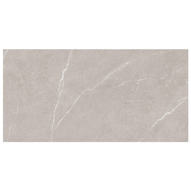 плитка настенная AZORI Ebri gris 31,5х63 серый