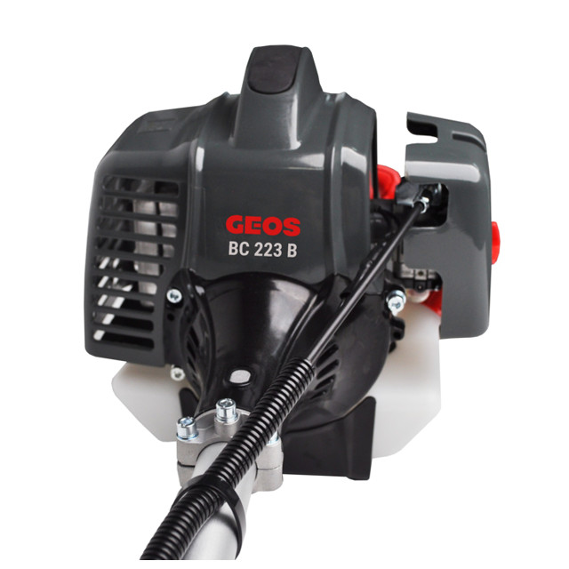 коса бензиновая GEOS Easy BC 223 B