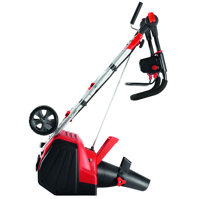 снегоуборщик электрический GEOS SnowLine 46E