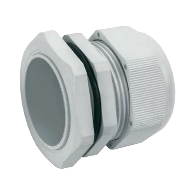 сальник NAVIGATOR PG7 диаметр проводника 3-6.5 мм IP54 50 шт