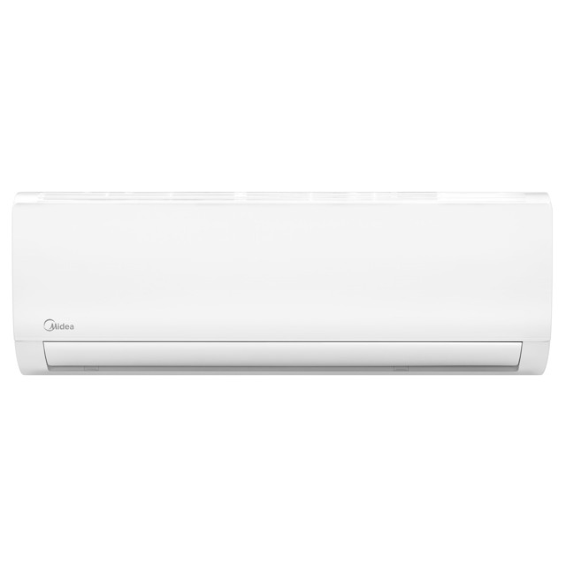 сплит-система инвертор MIDEA MSFRW-09N8C2 тепло-холод 2,64 кВт Wi-Fi-контроллер