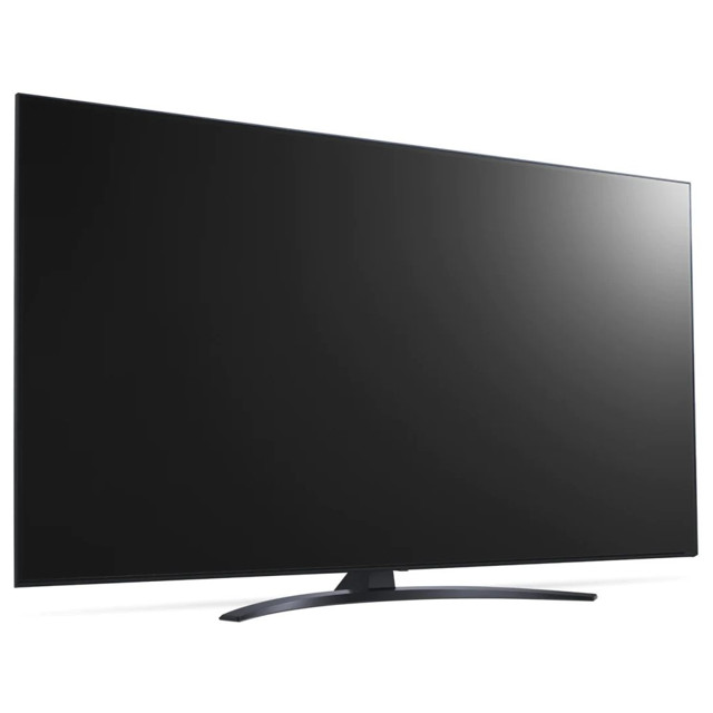 телевизор LED LG 43" 43NANO766PA.ARU Smart TV