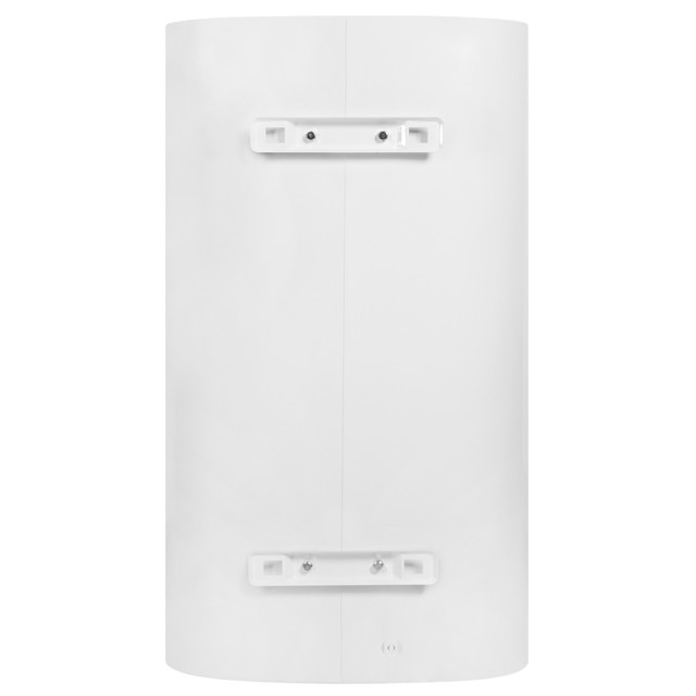 водонагреватель накопительный ROYAL THERMO Citadel Unic 100л