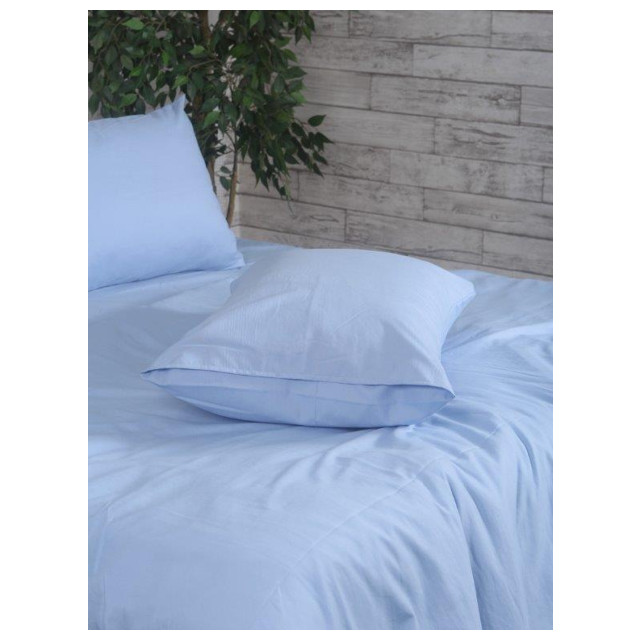 постельное белье 1,5сп Capriccio Rustic полисатин 2 нав.70х70см, арт.5021/1