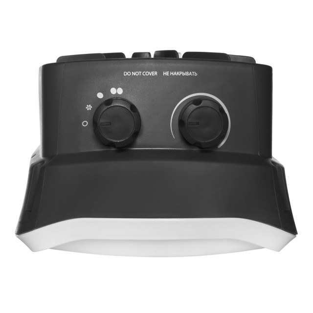 тепловентилятор BALLU BFH/S-10 2000Вт 3 режима