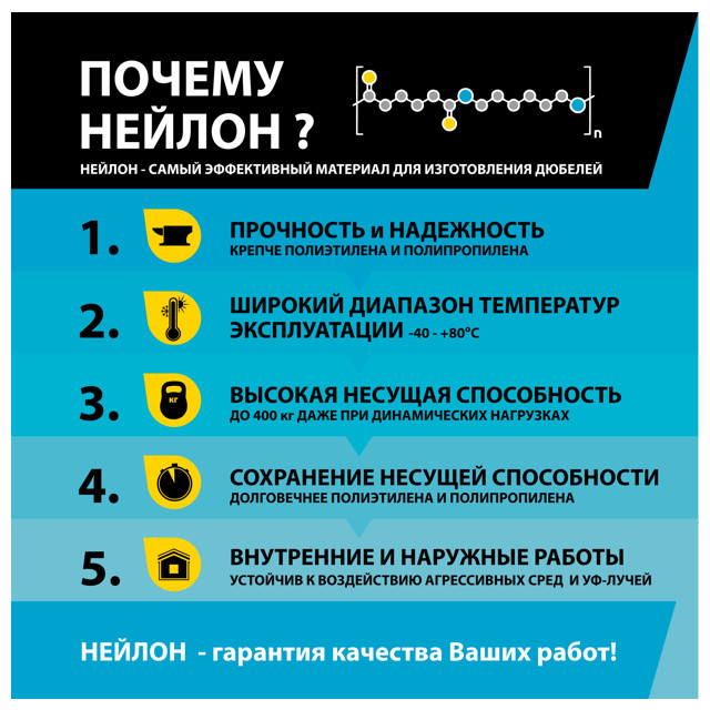 крепление для бойлера с крюком до 200л КРЕПИСАМ 2шт