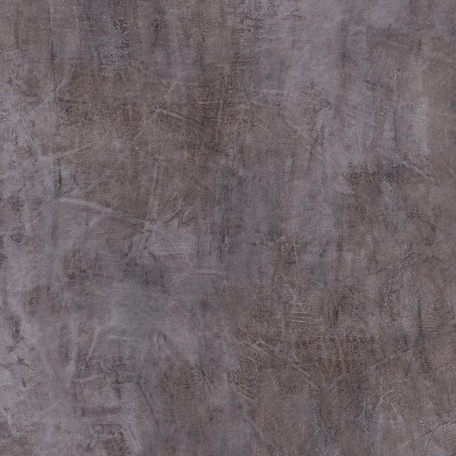 фартук для кухни Topdesign Venice МДФ 300х60х0,45 см
