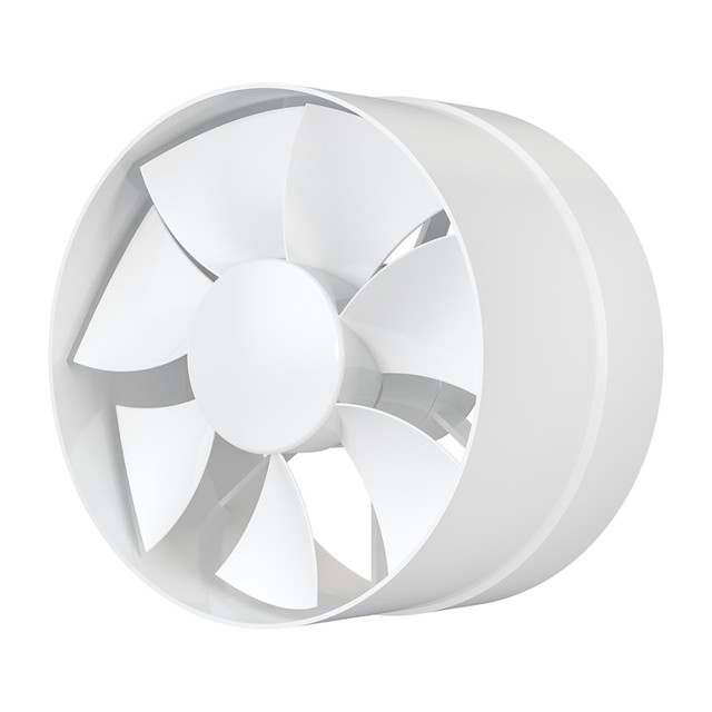 вентилятор канальный ERA Profit D150