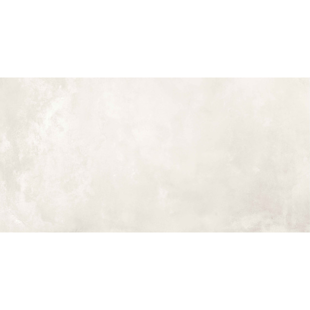 керамогранит GLOBAL TILE Onega 40x80 светло-серый