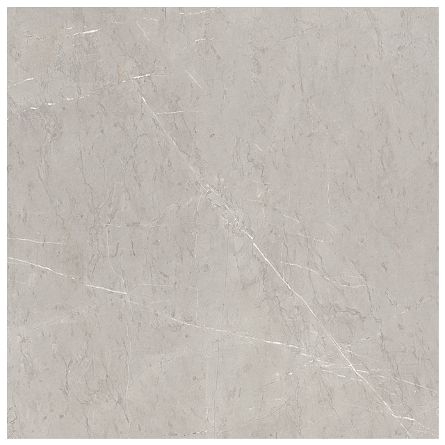керамогранит AZORI Ebri gris 60х60 серый