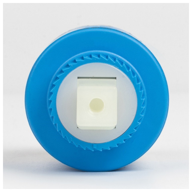 картридж для смесителя IDDIS BL CD 35мм