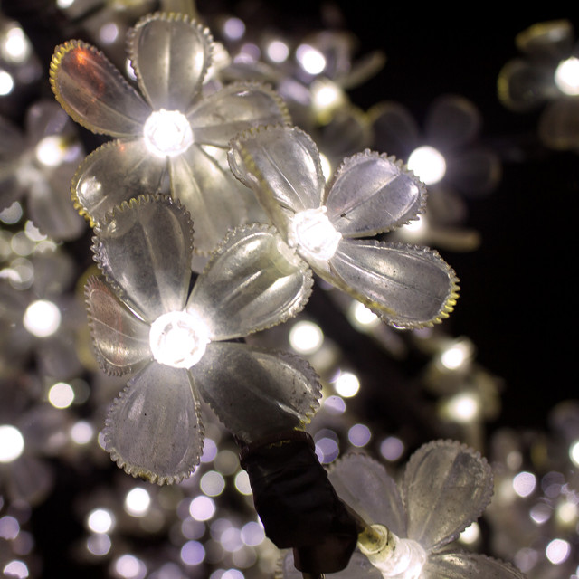 лампа светодиодная GAUSS Elementary 3Вт G4 LED 210Лм 4100K капсула