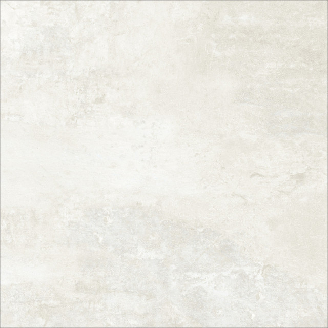 керамогранит New Trend Centro Crema 60х60 бежевый матовый карвинг