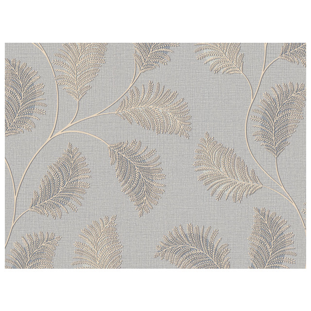 обои DECO-DECO виниловые на флизелиновой основе 10,05х1,06м, арт.6042-11