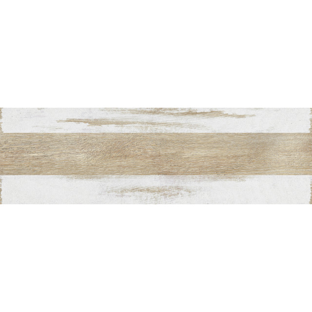 керамогранит CERSANIT Colorwood 18,5x59,8 многоцветный
