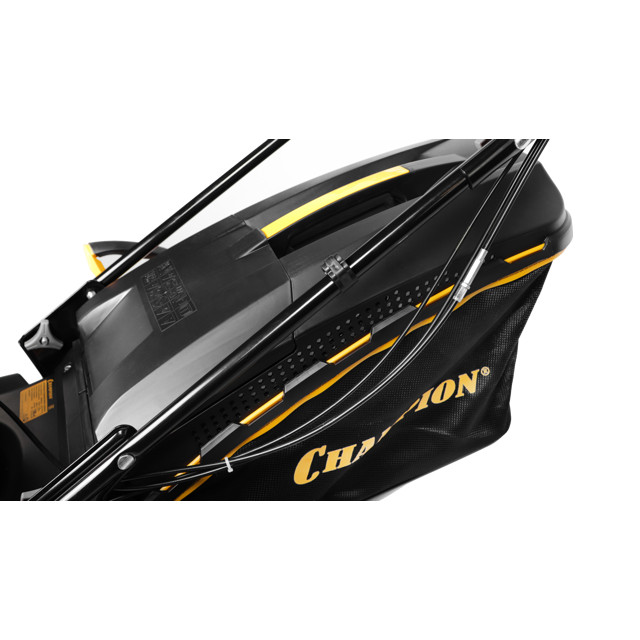 газонокосилка CHAMPION LMZ5130/1