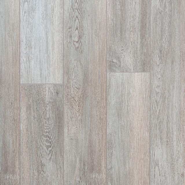 ламинат KASTAMONU Sunfloor 33кл/12м Дуб тенерифе Ф4 1380х159мм 1,755м2