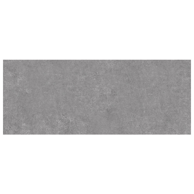 плитка настенная AZORI Colormix grey 20,1х50,5 серый
