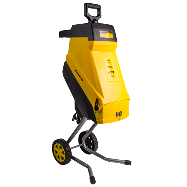 измельчитель электрический CHAMPION SH251