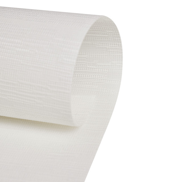 штора рулонная DECOFEST Бенита светопроницаемая 50х160см кремовая, арт.171.292