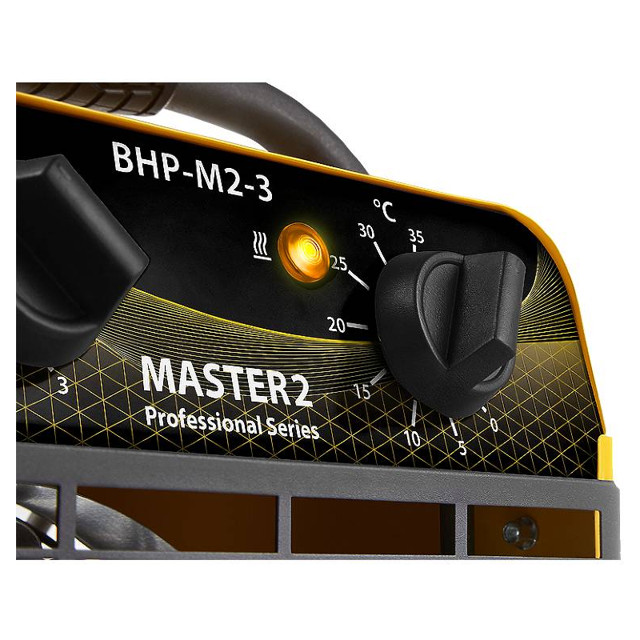 пушка тепловая BALLU BHP-M2-3 3000Вт