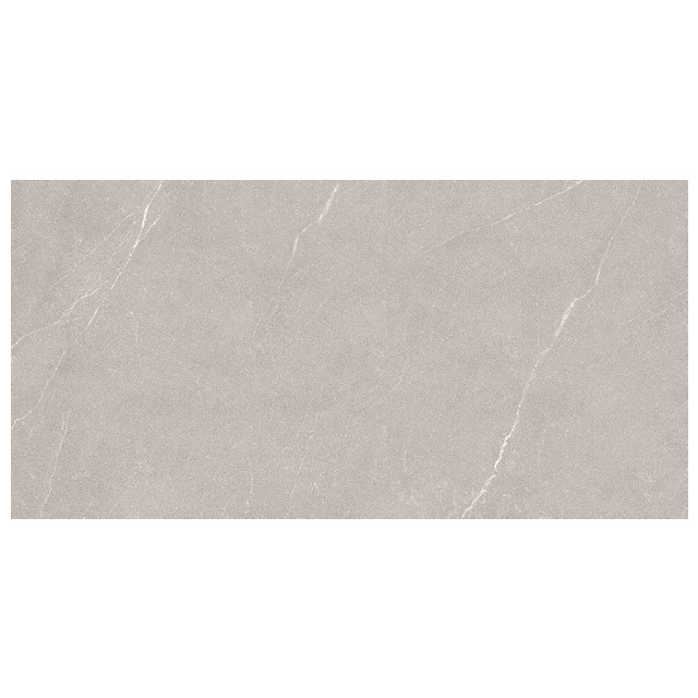 плитка настенная AZORI Ebri gris 31,5х63 серый