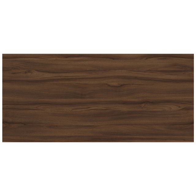фартук для кухни Topdesign Marino МДФ 300х60х0,45 см