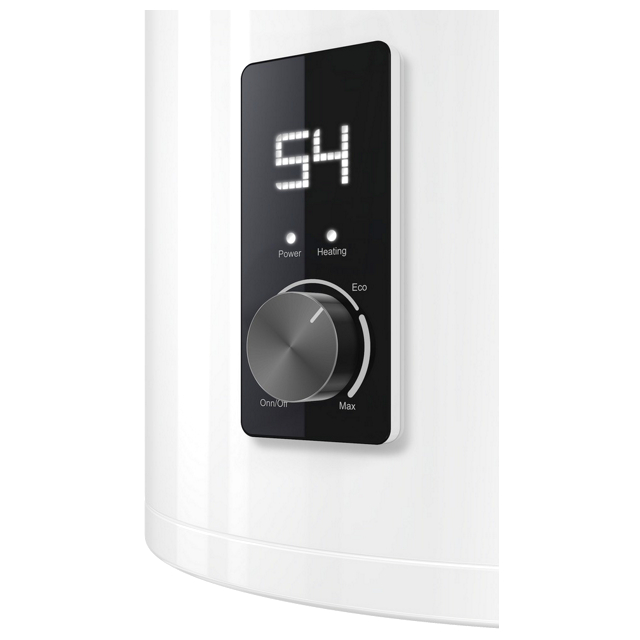 водонагреватель накопительный THERMEX Solo 30V 30л