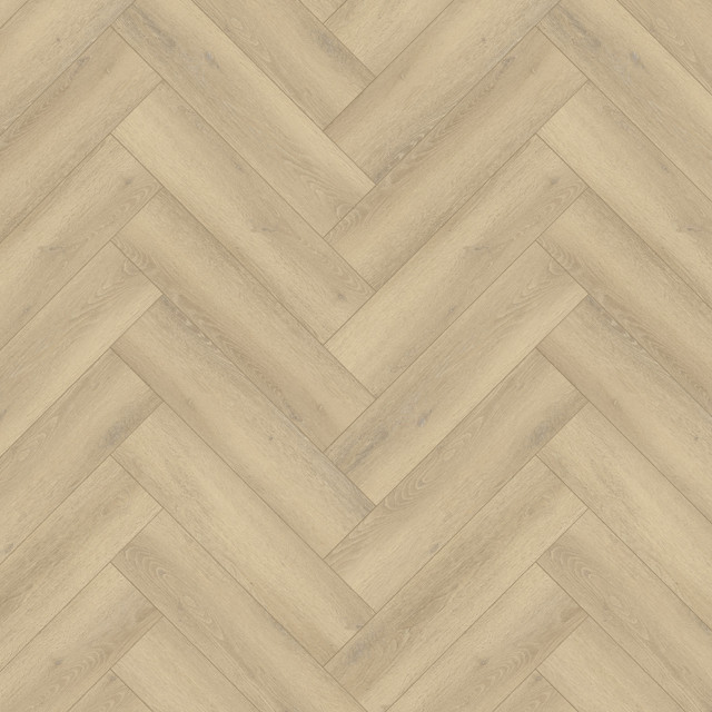 плитка SPC SALAG Herringbone Prime 600х150x5,0мм 1,26м2