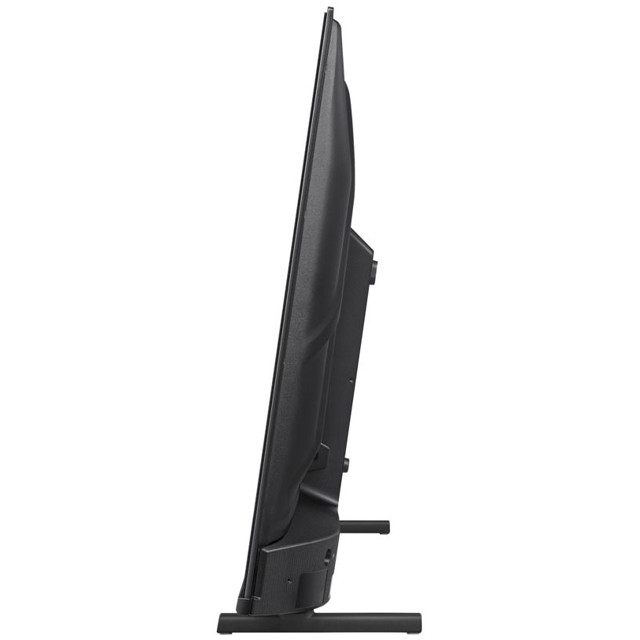 телевизор Hisense 32A5NQ 32" Smart FHD черный