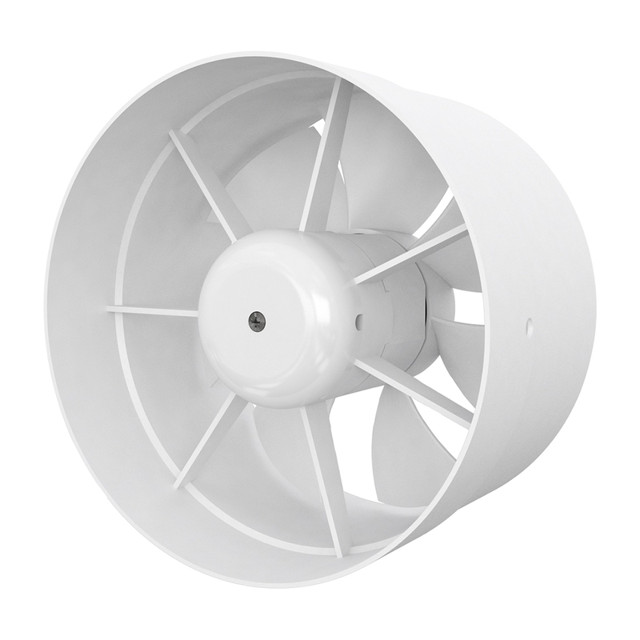 вентилятор канальный ERA Profit D150