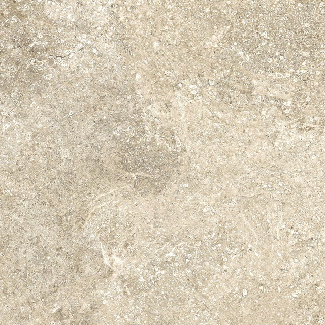 керамогранит GLOBAL TILE Aventin 41,2х41,2 серо-бежевый