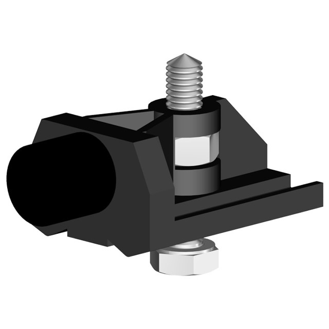 фурнитура Herkules H2S60/150