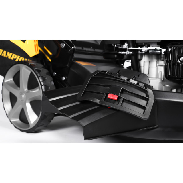 газонокосилка CHAMPION LMZ5130/1