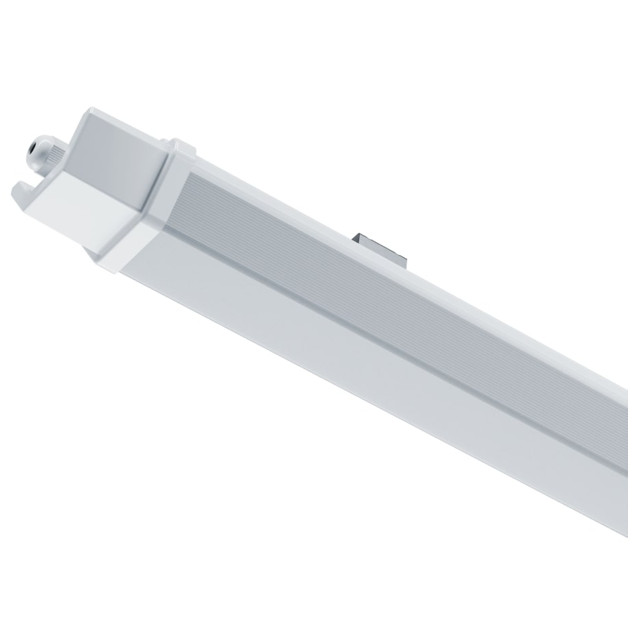 светильник линейный ОНЛАЙТ ODSP LED 24Вт 6500K 1234 мм IP65