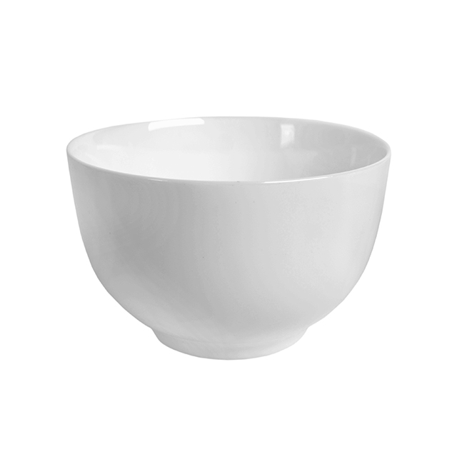 салатник TUDOR ENGLAND Fine bone china 15,5см 0,7л костяной фарфор