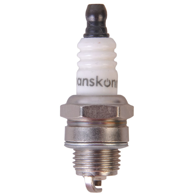 свеча зажигания HANSKONNER HKSP-L7RTC