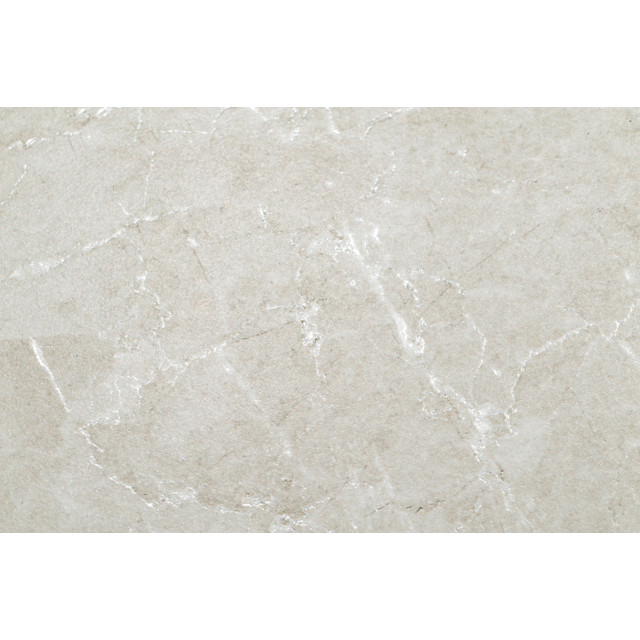 керамогранит GLOBAL TILE Bliss 40x80 серый