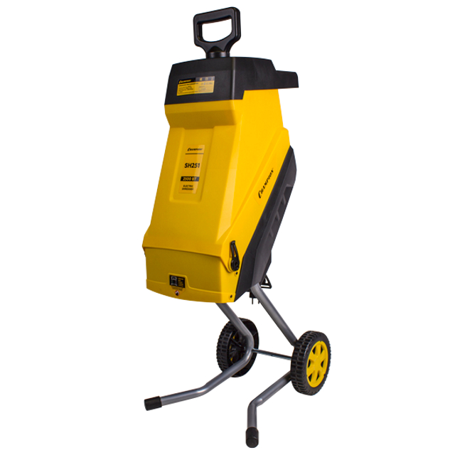 измельчитель электрический CHAMPION SH251