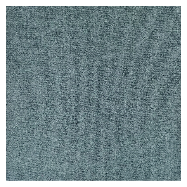 плитка ковровая CONDOR CARPETS Astra 46 500х500x5мм