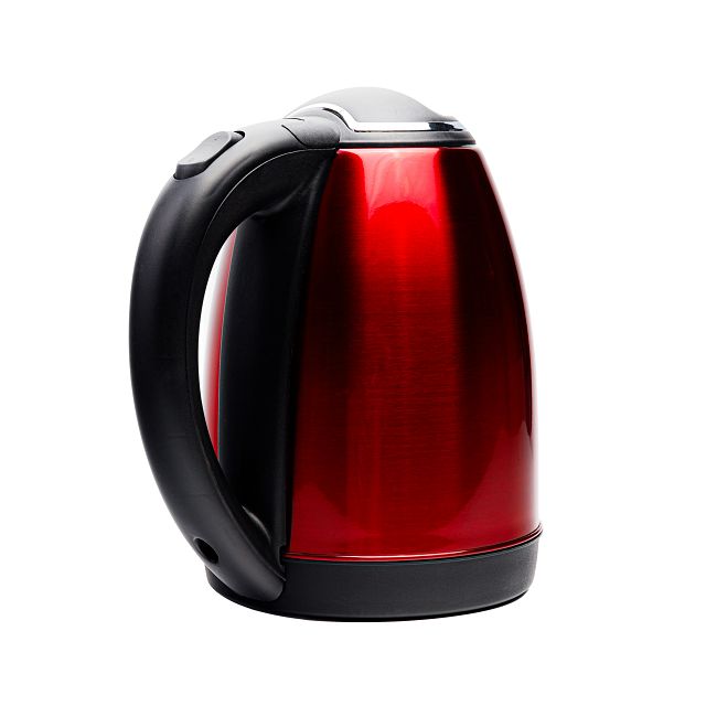чайник ERGOLUX ELX-KS05-C04 1600Вт 1,8л металл красный чайник ERGOLUX ELX-KS05-C04 1600Вт 1,8л металл красный