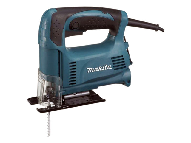 электролобзик MAKITA 4326 450Вт