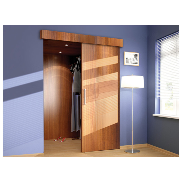 фурнитура Saturn ST15 750мм