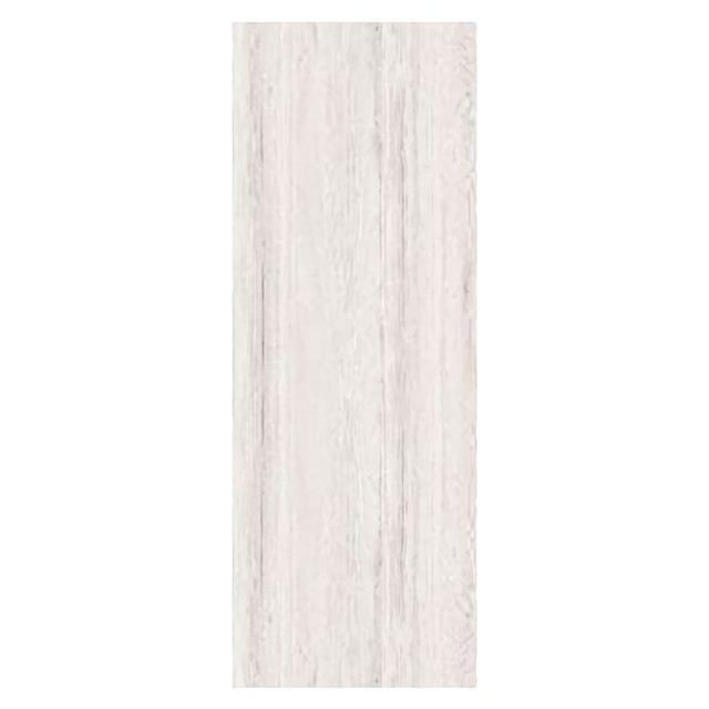 панель МДФ Classic Light Липа амурская 2700х200х6мм